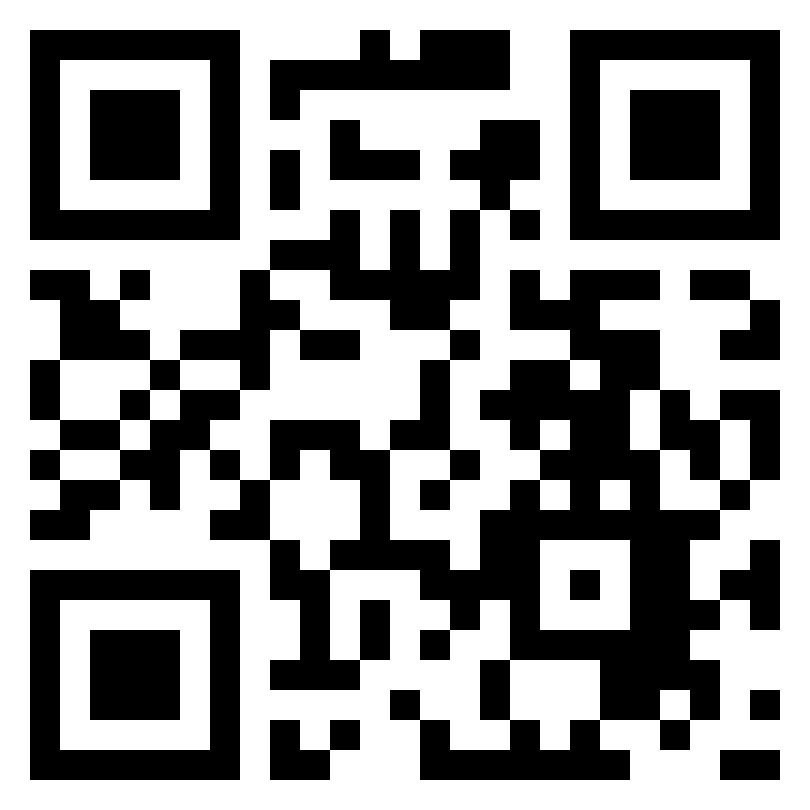 QR code for Week 2