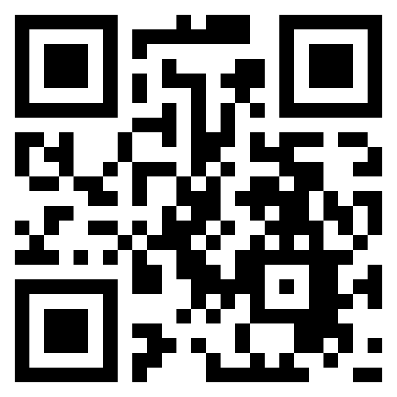 QR code for Casino Royale