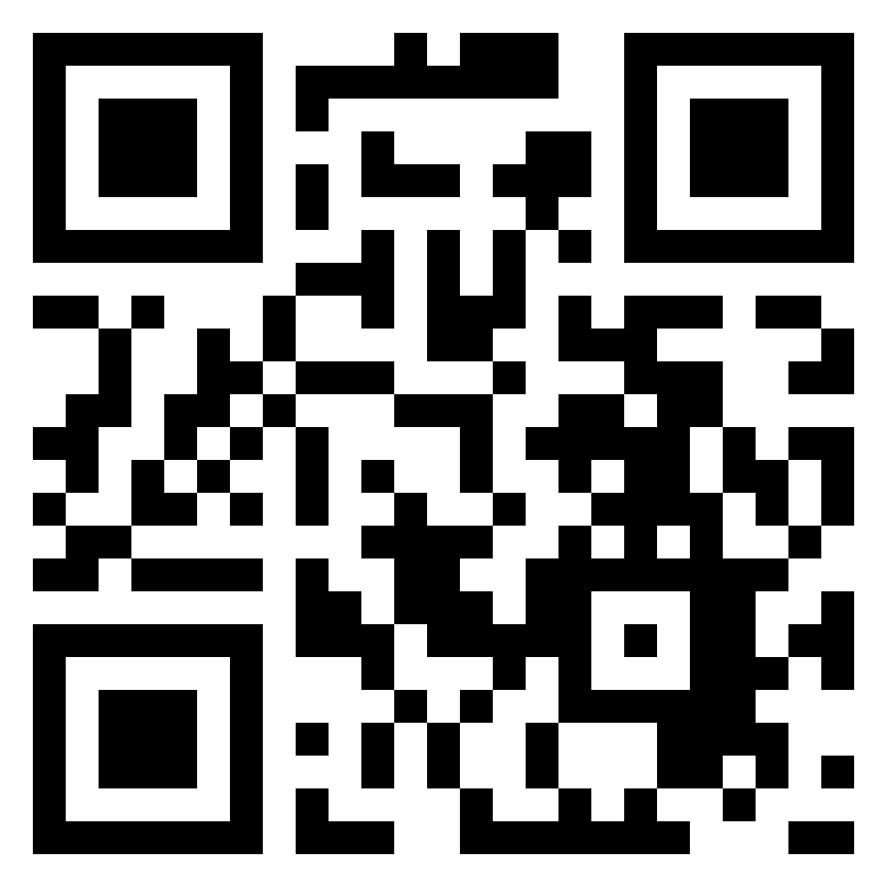 QR code for Week 4