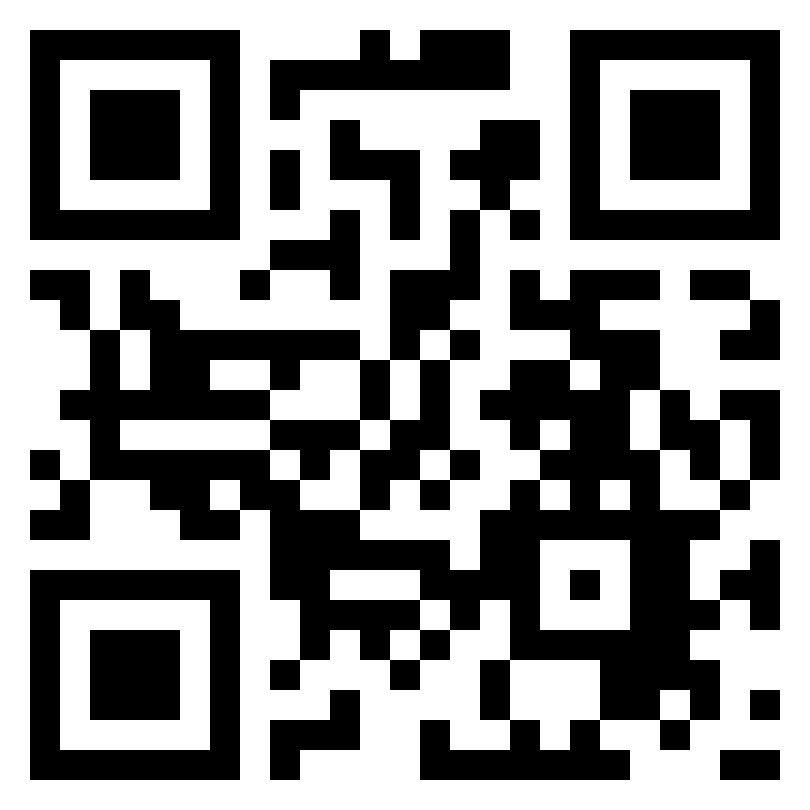 QR code for Pasos Básicos