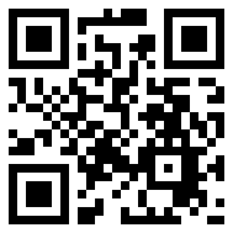 QR code for Week 4