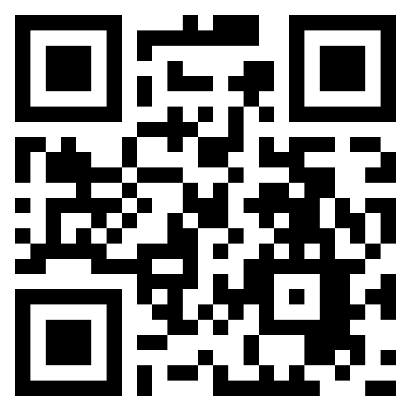 QR code for Pasos Básicos