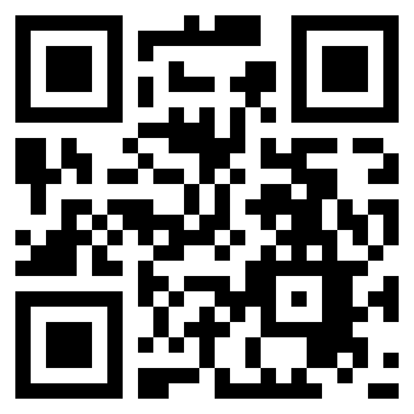 QR code for Casino Royale