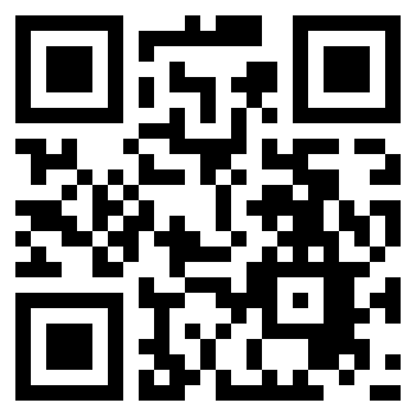 QR code for Week 4