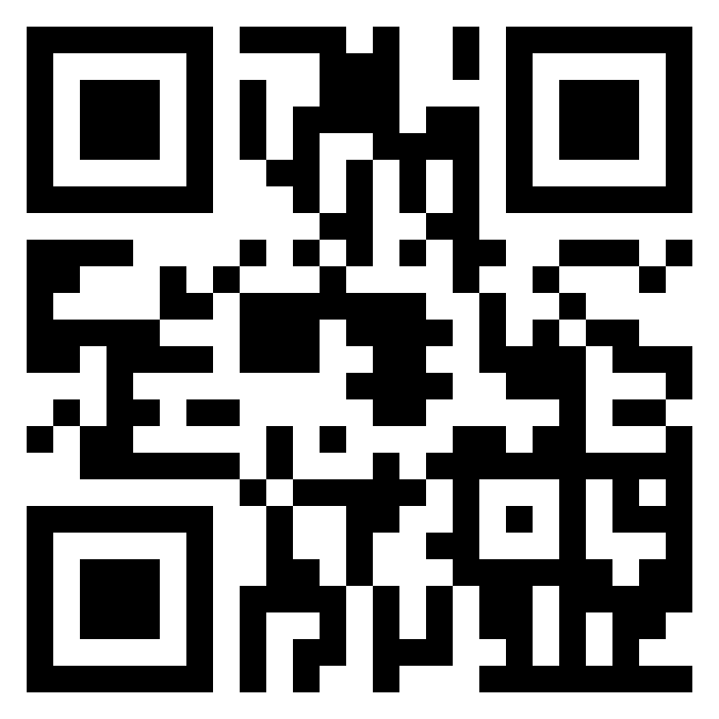 QR code for Week 4