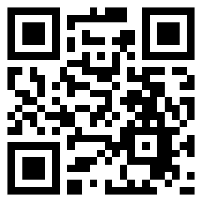 QR code for Salsa Caleña Workshop – Boulder