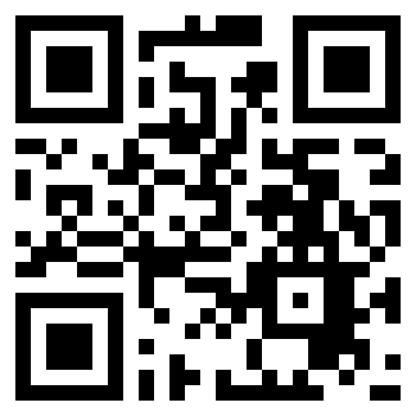 QR code for Week 2