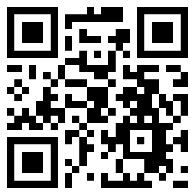 QR code for Week 2