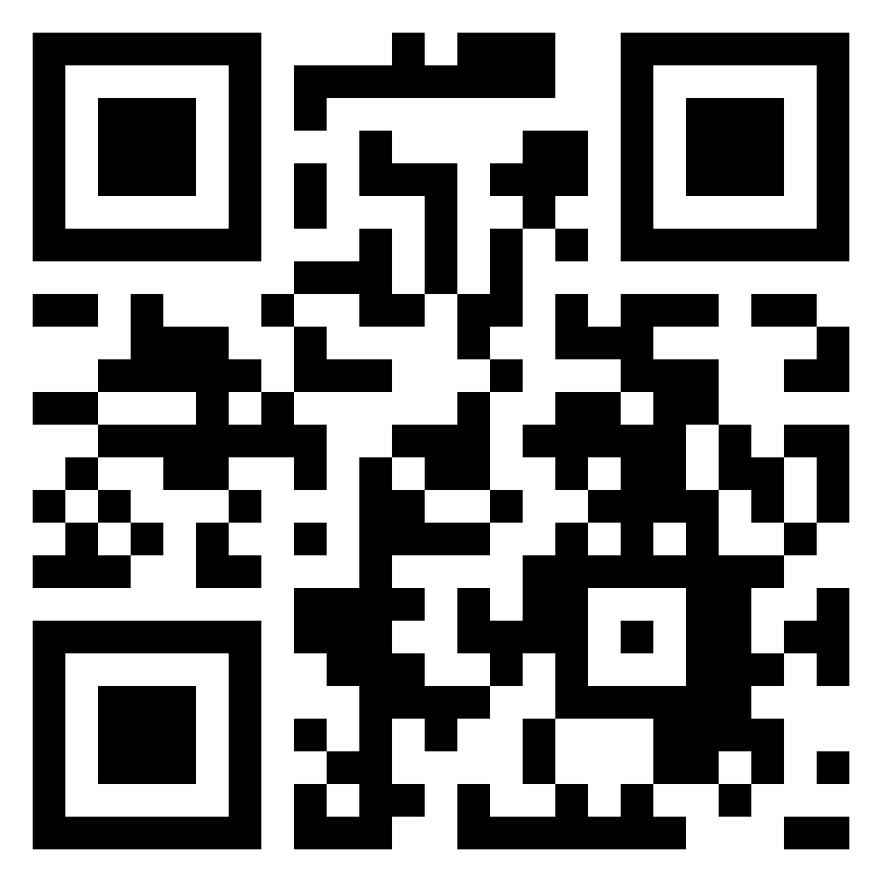 QR code for Week 2