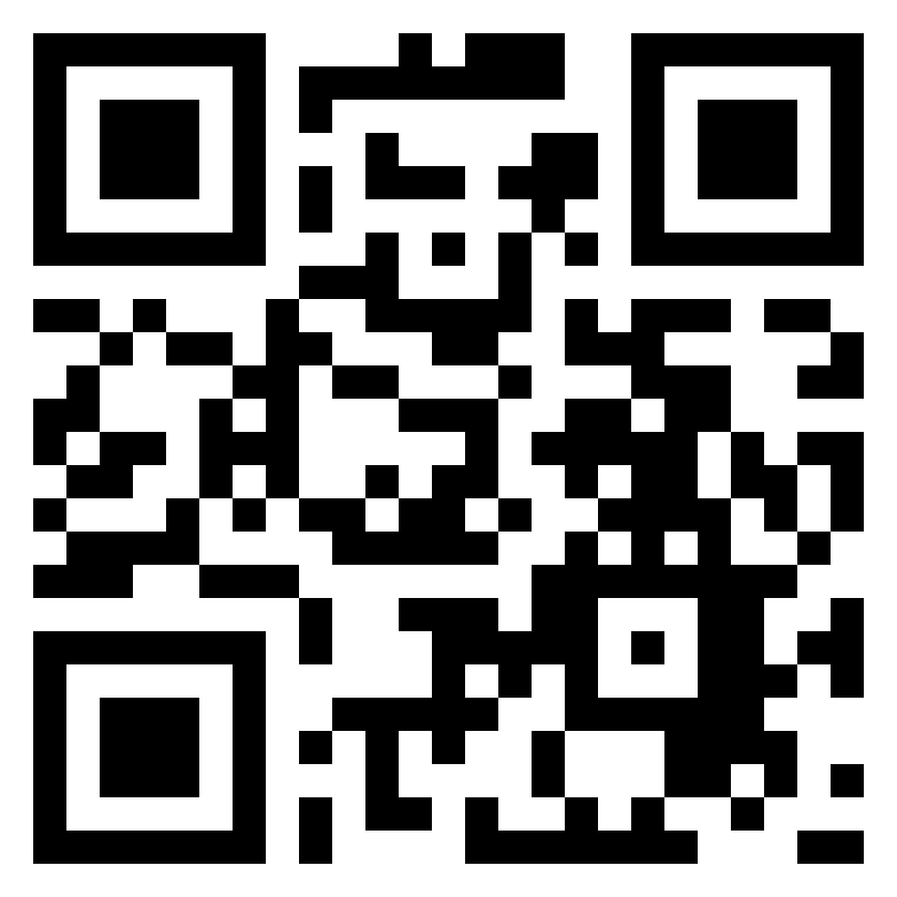 QR code for Pasos Básicos