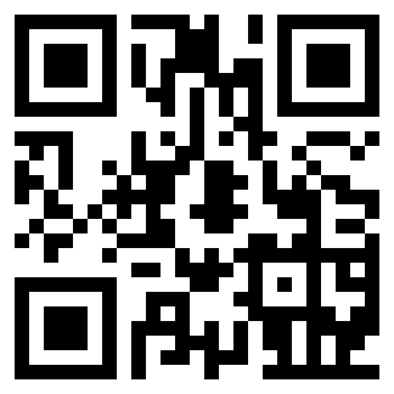 QR code for Salsa Caleña Workshop – Boulder