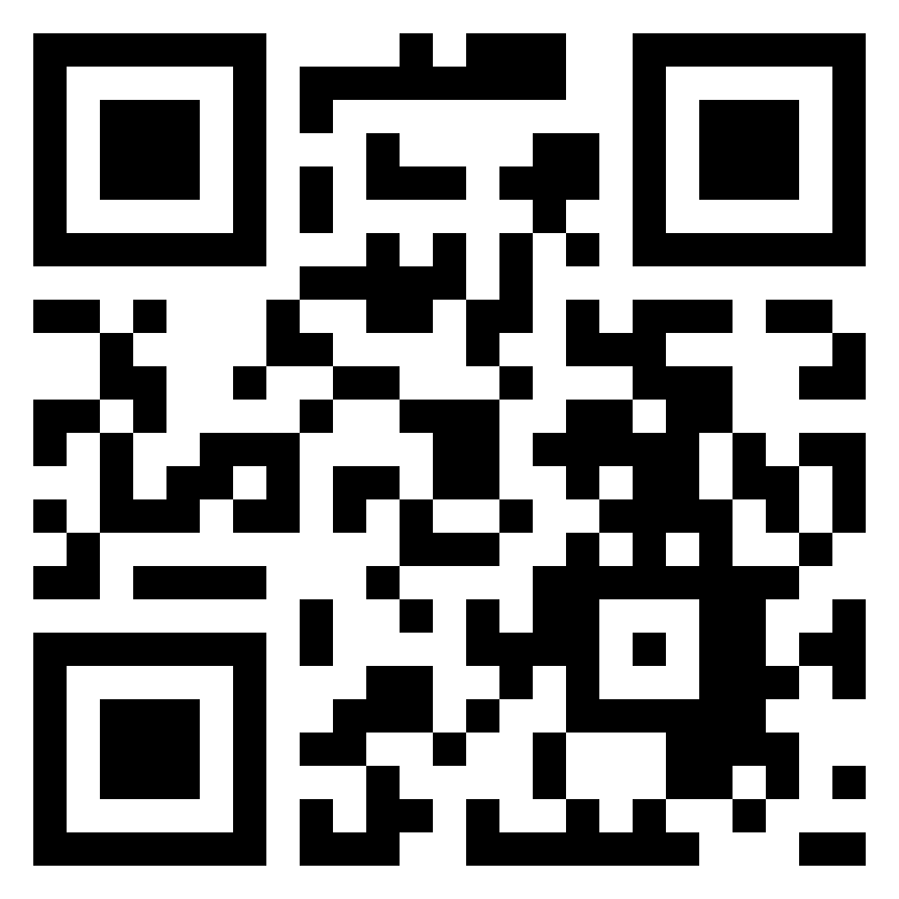 QR code for Week 2