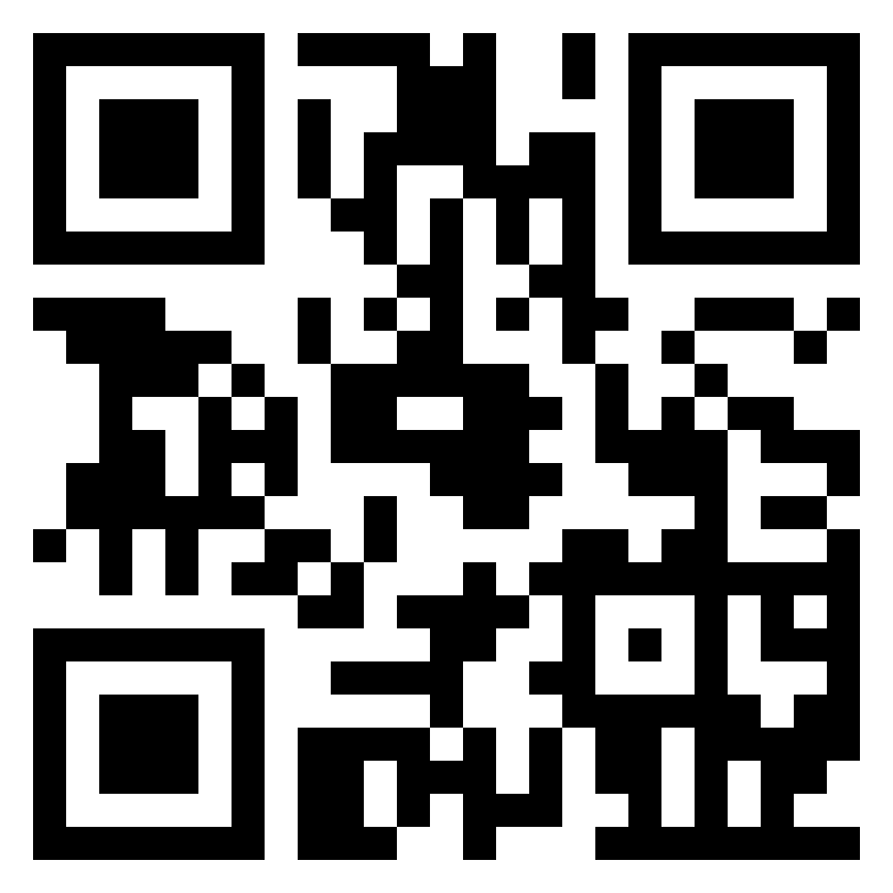 QR code for Casino Royale