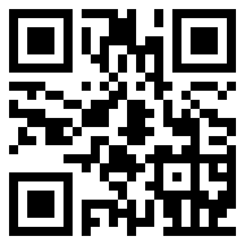 QR code for Casino Royale