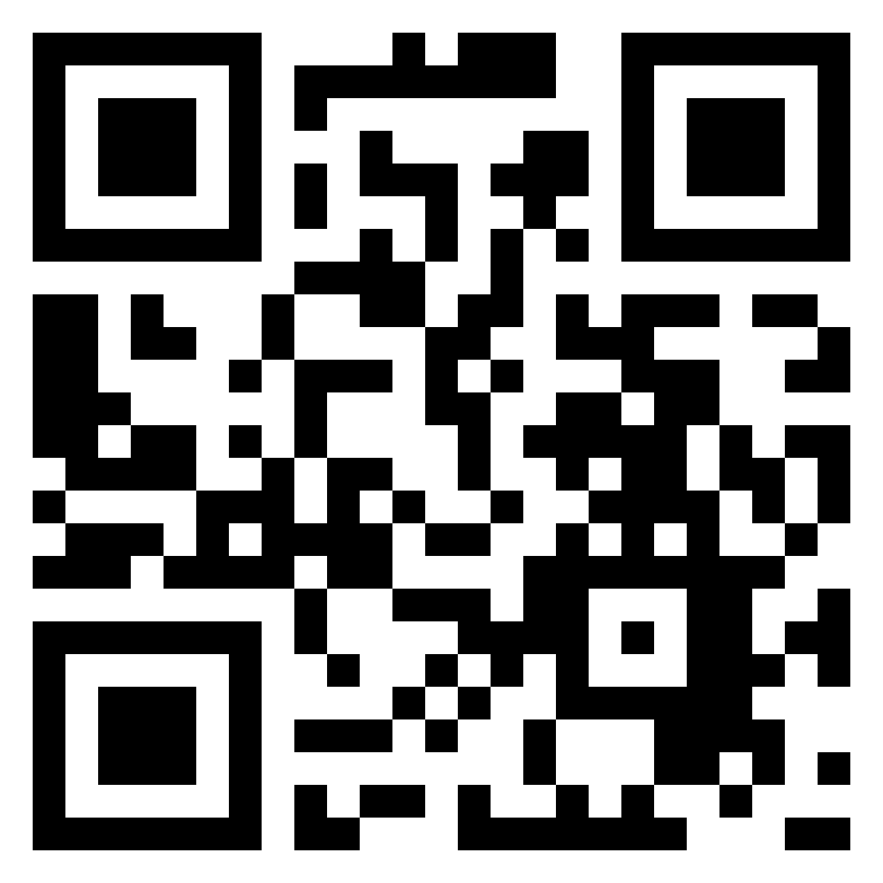 QR code for Week 2