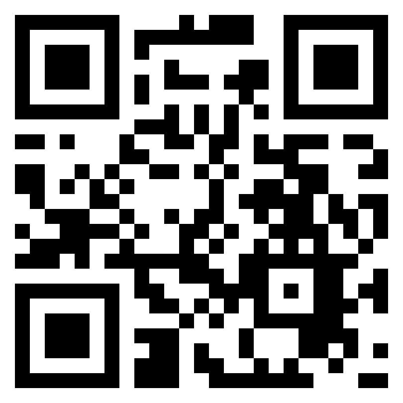 QR code for Week 4