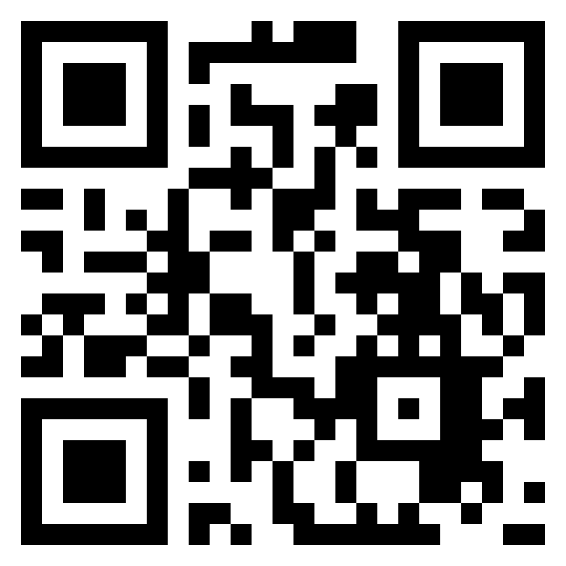 QR code for Casino Royale – 201