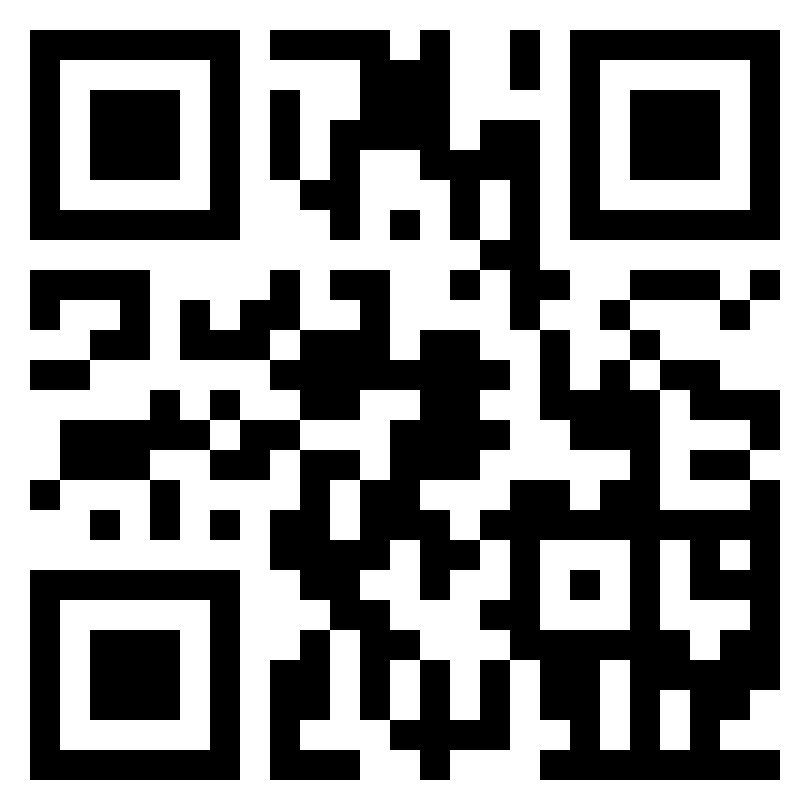 QR code for Week 4