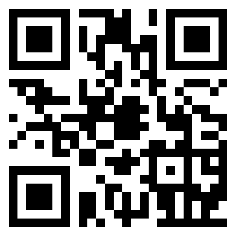 QR code for Salsa Caleña Workshop - Boulder