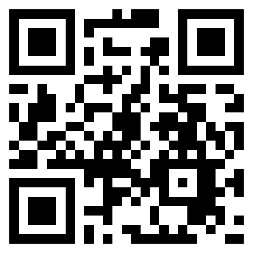 QR code for Casino Royale