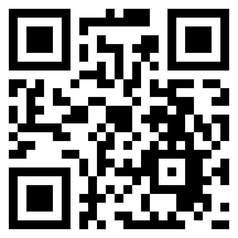 QR code for Pasos Básicos
