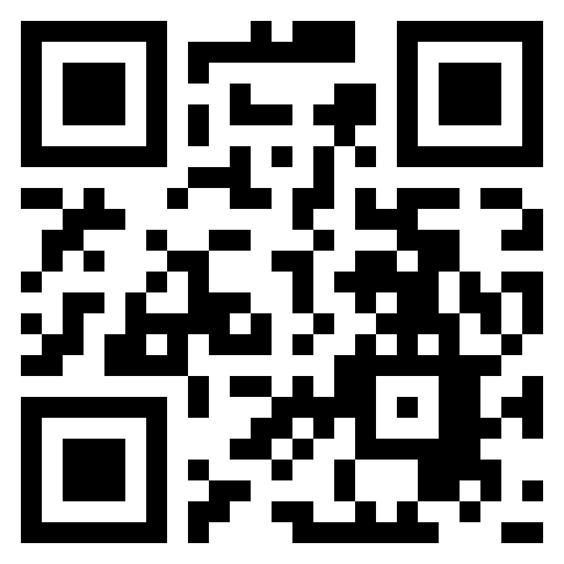 QR code for Week 2