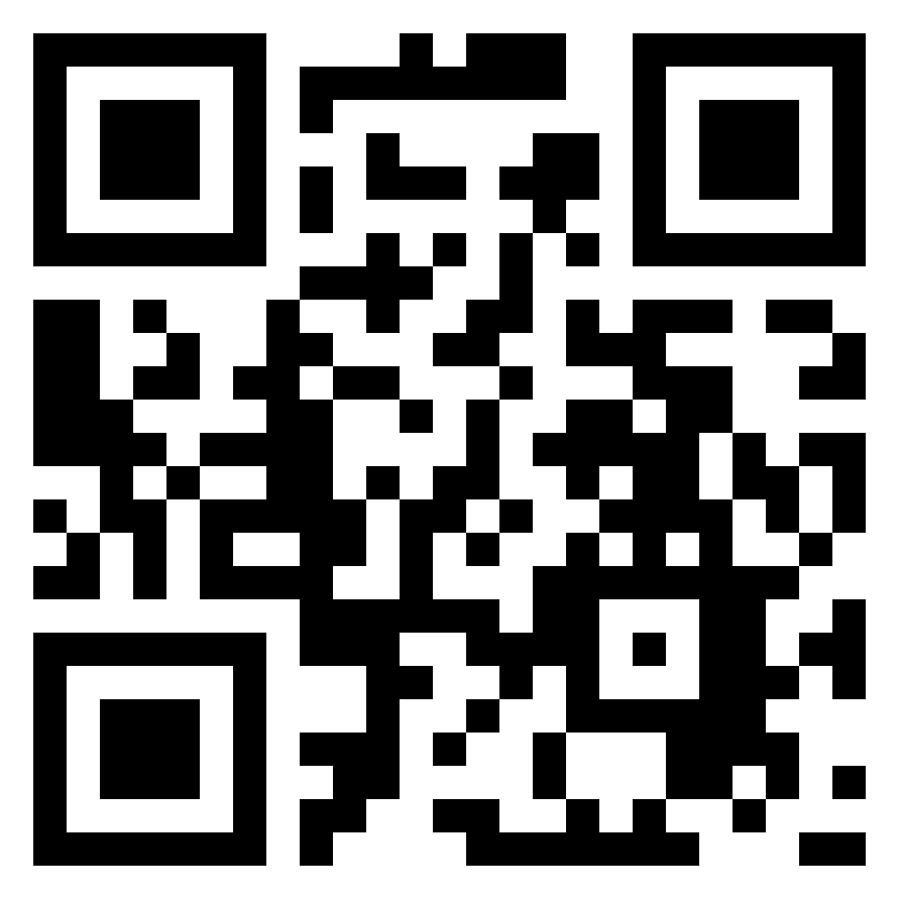 QR code for Week 2