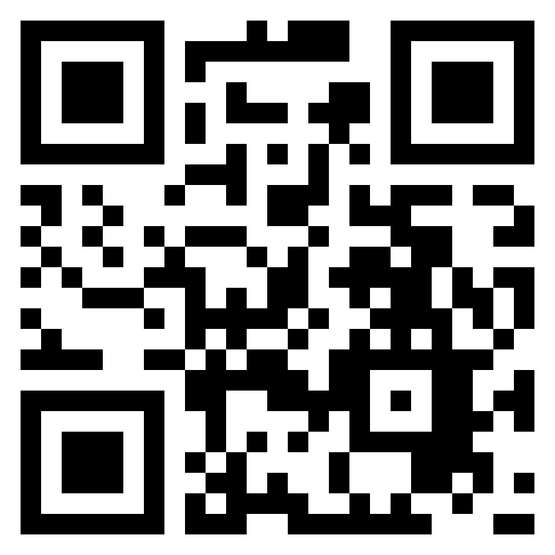 QR code for Week 4