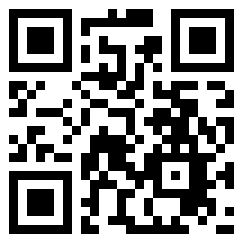 QR code for Week 2