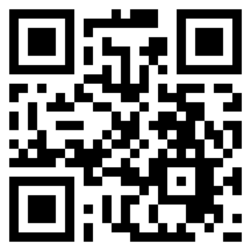 QR code for Pasos Básicos