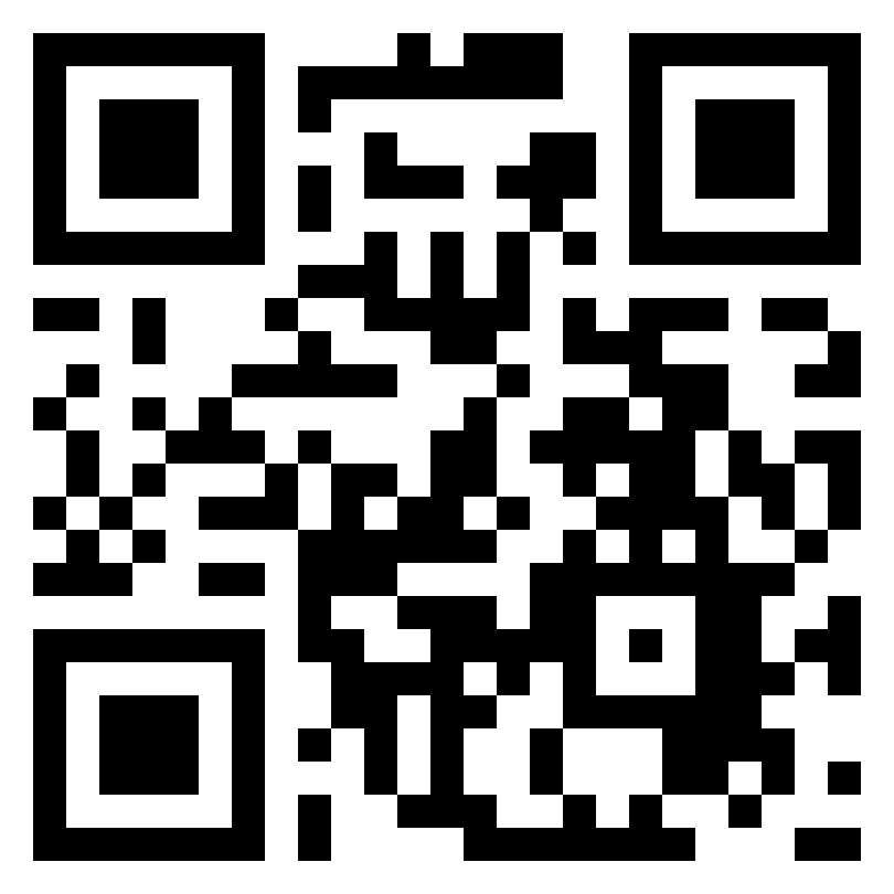 QR code for Week 4