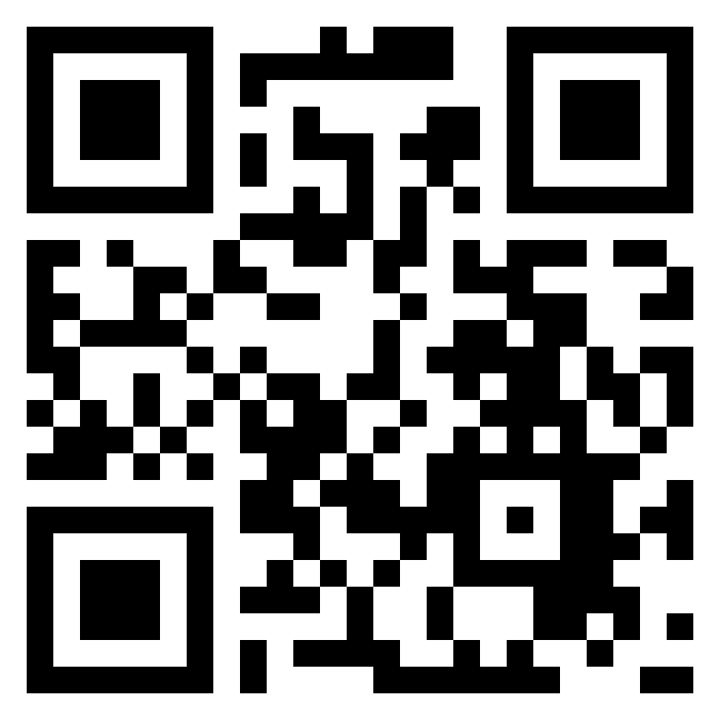 QR code for Week 4