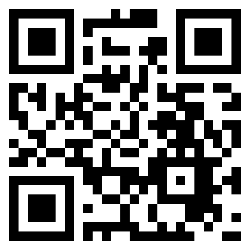 QR code for Week 2