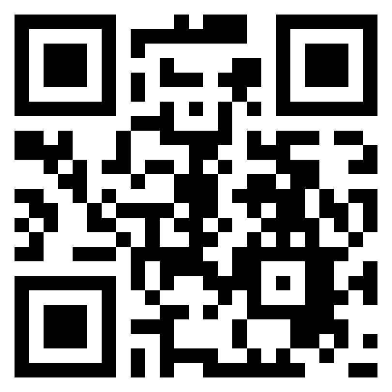 QR code for Pasos Básicos