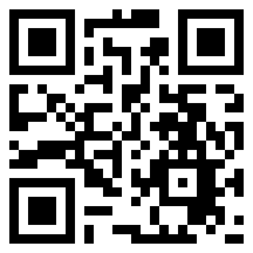 QR code for Casino Royale