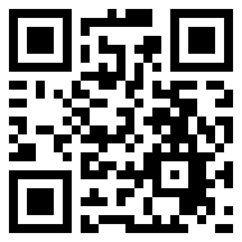 QR code for Week 4