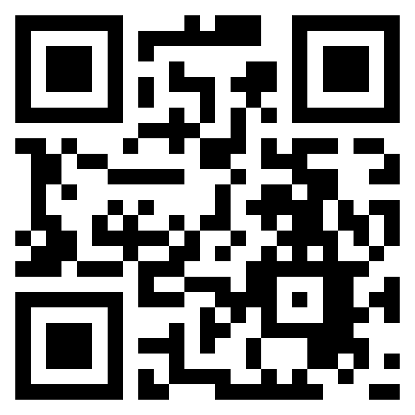 QR code for Pasos Básicos