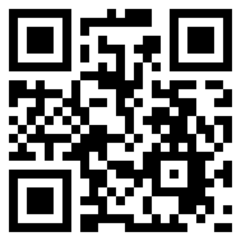 QR code for Casino Royale