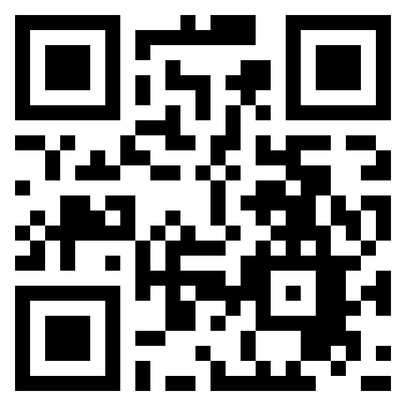 QR code for Salsa Caleña Workshop - Boulder