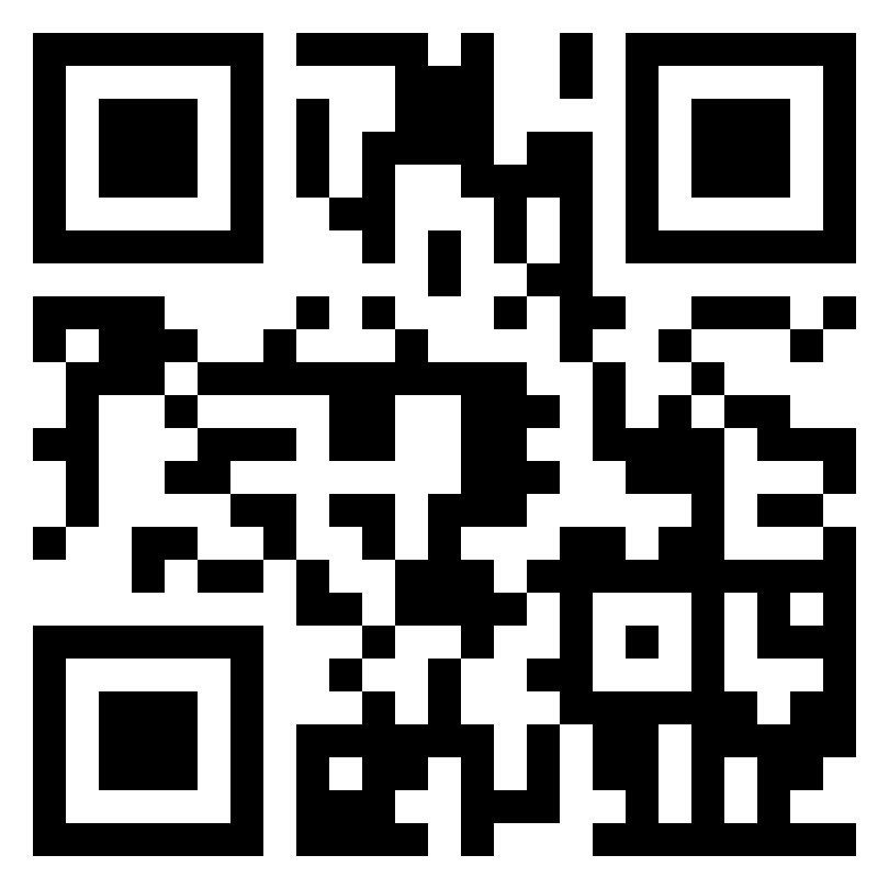 QR code for Week 4