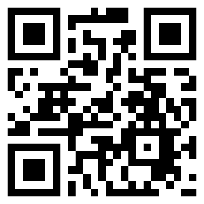 QR code for Week 4