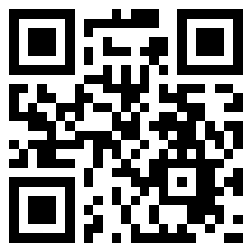 QR code for Week 2