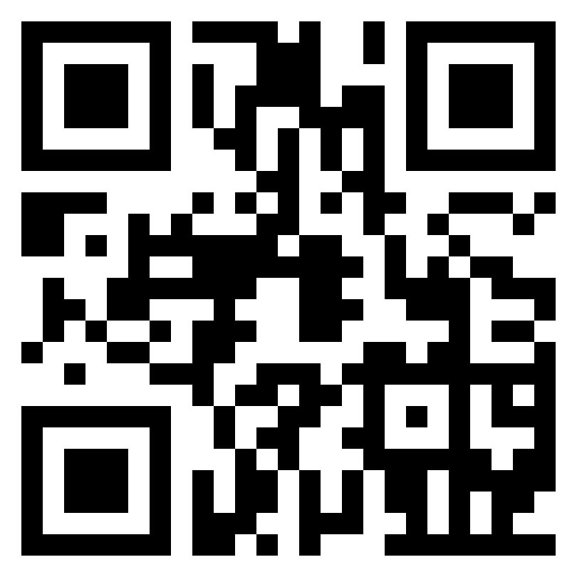 QR code for Week 2