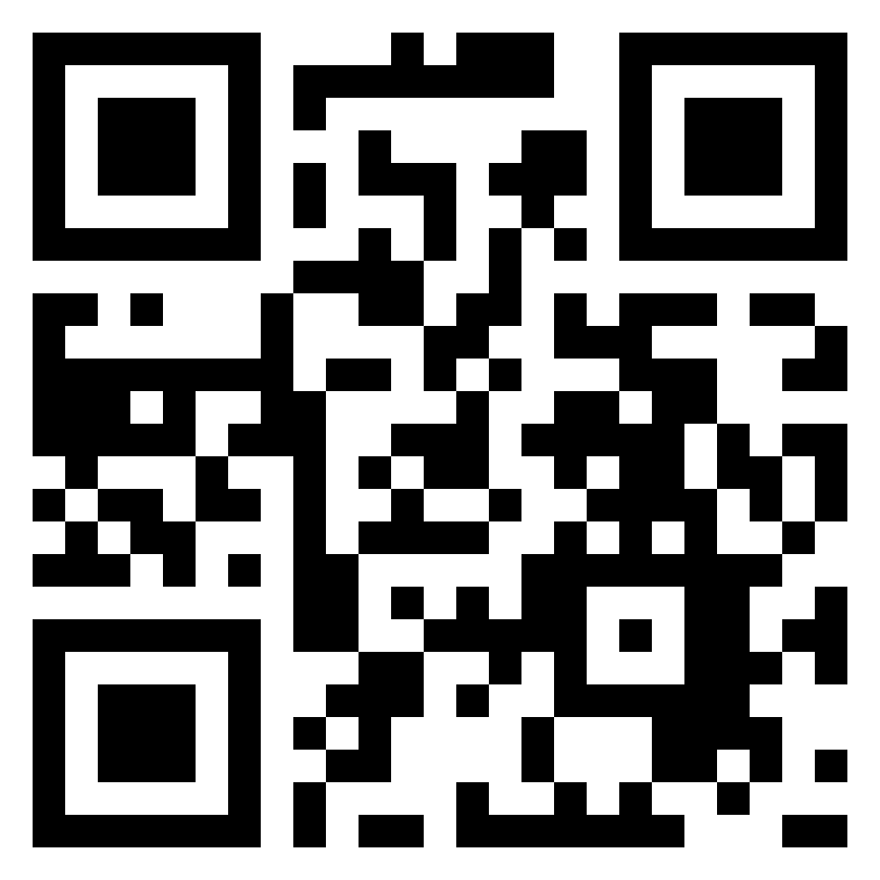 QR code for Week 2