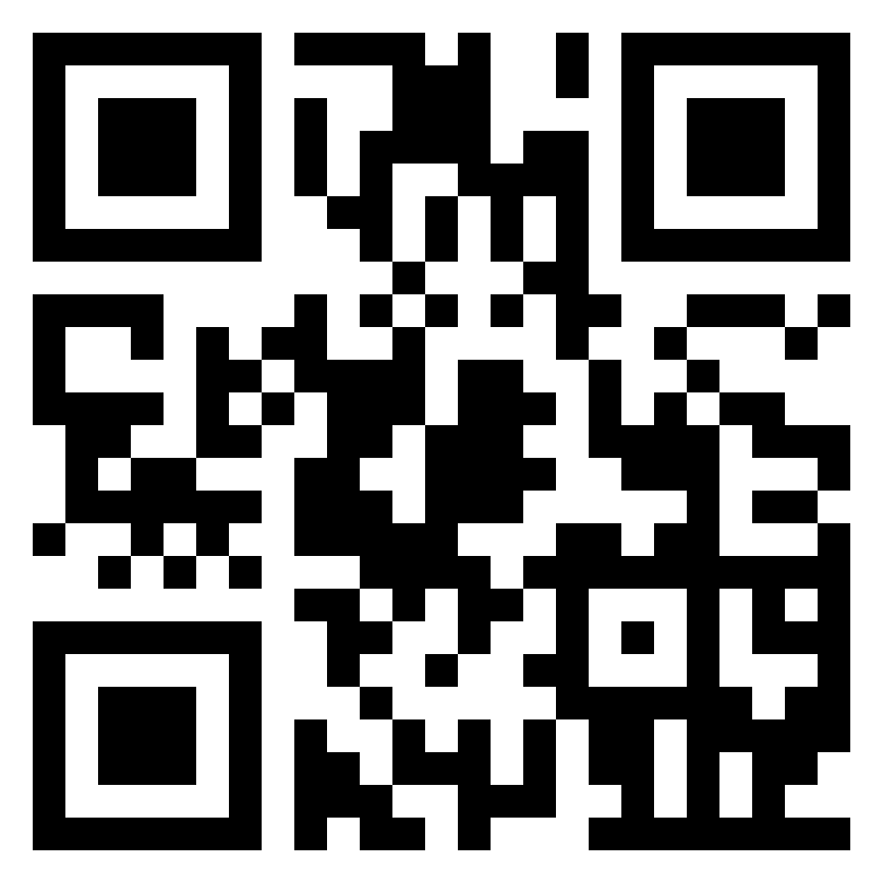 QR code for Week 2