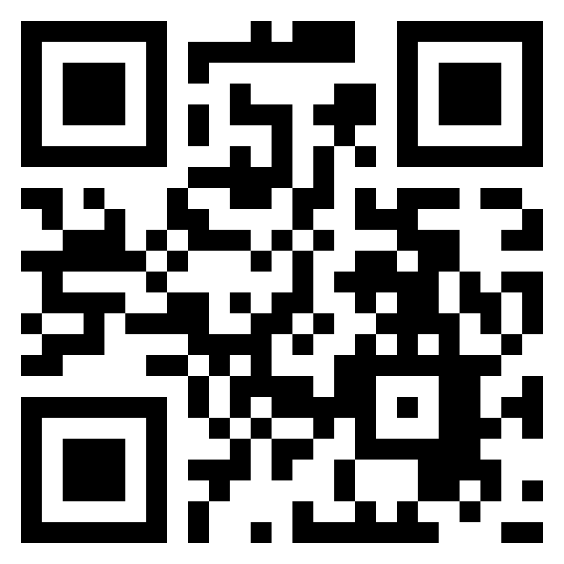 QR code for Pasos Básicos