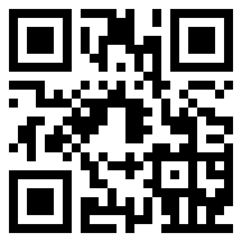 QR code for Pasos Básicos