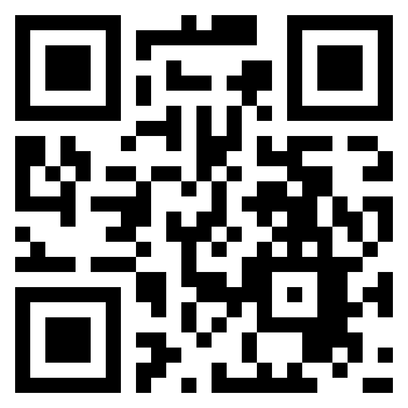 QR code for Casino Royale