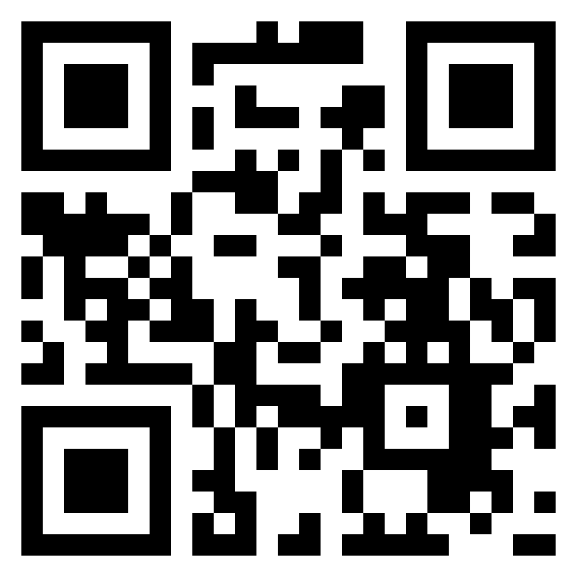 QR code for Rueda de Casino Class - Beginner