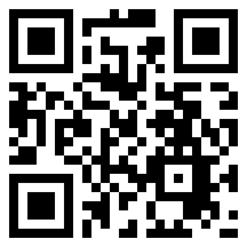 QR code for Week 2